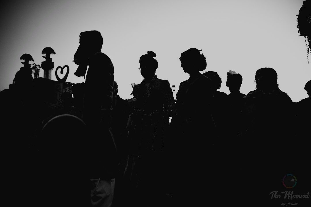 The Moment By Foram portfolio image 5